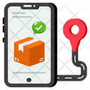 پیش‌نمایش فایل parcel-location-8882871 از پک خرید و تجارت الکترونیک