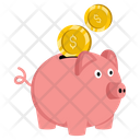 پیش‌نمایش فایل piggy-bank-8882892 از پک خرید و تجارت الکترونیک