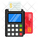 پیش‌نمایش فایل pos-8882876 از پک خرید و تجارت الکترونیک