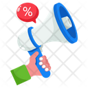 پیش‌نمایش فایل promotion-8882898 از پک خرید و تجارت الکترونیک