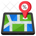 پیش‌نمایش فایل route-tracking-8882879 از پک خرید و تجارت الکترونیک