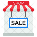 پیش‌نمایش فایل sale-8882888 از پک خرید و تجارت الکترونیک