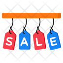 پیش‌نمایش فایل sale-8882911 از پک خرید و تجارت الکترونیک