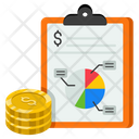 پیش‌نمایش فایل sale-chart-8882881 از پک خرید و تجارت الکترونیک