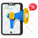 پیش‌نمایش فایل sale-marketing-8882891 از پک خرید و تجارت الکترونیک