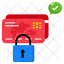 پیش‌نمایش فایل secure-payment-8882872 از پک خرید و تجارت الکترونیک