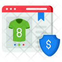 پیش‌نمایش فایل secure-shopping-8882900 از پک خرید و تجارت الکترونیک