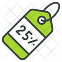 پیش‌نمایش فایل 25-percent-8927413 از پک کار در حال انجام