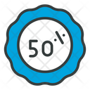 پیش‌نمایش فایل 50-percent-8927443 از پک کار در حال انجام