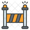 پیش‌نمایش فایل barrier-8927421 از پک کار در حال انجام