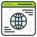 پیش‌نمایش فایل browser-8927438 از پک کار در حال انجام