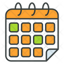 پیش‌نمایش فایل calendar-8927418 از پک کار در حال انجام
