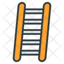 پیش‌نمایش فایل cloud-user-8927434 از پک کار در حال انجام