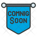 پیش‌نمایش فایل coming-soon-8927430 از پک کار در حال انجام