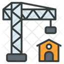 پیش‌نمایش فایل construction-8927424 از پک کار در حال انجام