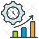 پیش‌نمایش فایل efficiency-8927436 از پک کار در حال انجام