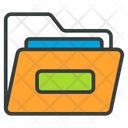پیش‌نمایش فایل folder-8927437 از پک کار در حال انجام