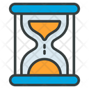 پیش‌نمایش فایل hourglass-8927426 از پک کار در حال انجام