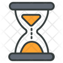 پیش‌نمایش فایل hourglass-8927445 از پک کار در حال انجام