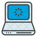 پیش‌نمایش فایل loading-8927416 از پک کار در حال انجام