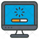 پیش‌نمایش فایل loading-8927428 از پک کار در حال انجام