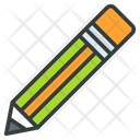 پیش‌نمایش فایل pencil-8927439 از پک کار در حال انجام