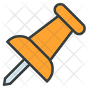 پیش‌نمایش فایل pin-8927440 از پک کار در حال انجام