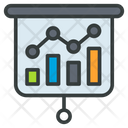 پیش‌نمایش فایل statistics-8927422 از پک کار در حال انجام