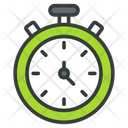 پیش‌نمایش فایل stopwatch-8927442 از پک کار در حال انجام