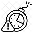 پیش‌نمایش فایل deadline-8927291 از پک مدیریت زمان