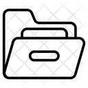 پیش‌نمایش فایل files-8927280 از پک مدیریت زمان