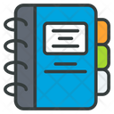 پیش‌نمایش فایل agenda-8927248 از پک مدیریت زمان