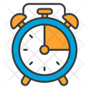 پیش‌نمایش فایل alarm-clock-8927237 از پک مدیریت زمان