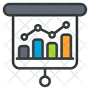 پیش‌نمایش فایل analysis-8927234 از پک مدیریت زمان