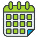 پیش‌نمایش فایل calendar-8927231 از پک مدیریت زمان