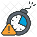 پیش‌نمایش فایل deadline-8927246 از پک مدیریت زمان