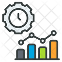 پیش‌نمایش فایل efficiency-8927253 از پک مدیریت زمان