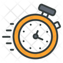 پیش‌نمایش فایل fast-time-8927268 از پک مدیریت زمان