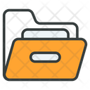 پیش‌نمایش فایل files-8927235 از پک مدیریت زمان
