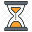 پیش‌نمایش فایل hourglass-8927230 از پک مدیریت زمان