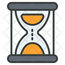 پیش‌نمایش فایل hourglass-8927259 از پک مدیریت زمان