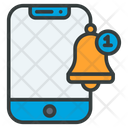 پیش‌نمایش فایل notification-8927233 از پک مدیریت زمان