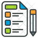 پیش‌نمایش فایل planner-8927270 از پک مدیریت زمان