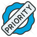 پیش‌نمایش فایل priority-8927257 از پک مدیریت زمان