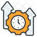 پیش‌نمایش فایل productivity-8927249 از پک مدیریت زمان