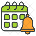 پیش‌نمایش فایل reminder-8927263 از پک مدیریت زمان