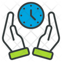 پیش‌نمایش فایل save-time-8927243 از پک مدیریت زمان