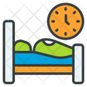 پیش‌نمایش فایل sleep-8927250 از پک مدیریت زمان