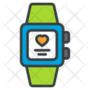 پیش‌نمایش فایل smart-watch-8927262 از پک مدیریت زمان