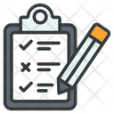 پیش‌نمایش فایل tasks-8927239 از پک مدیریت زمان